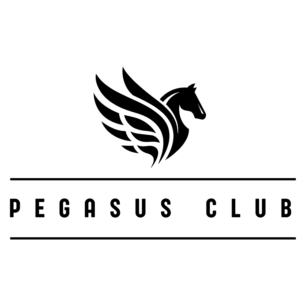 Pegasus Club